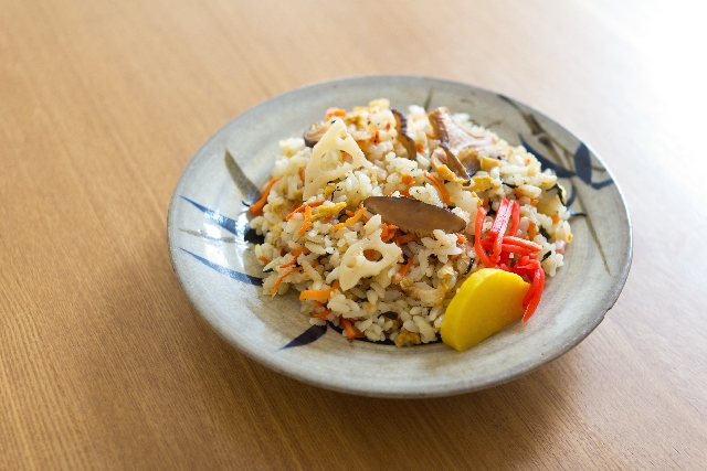 0abeb8ccc5b08172bd7893865bed46af_s