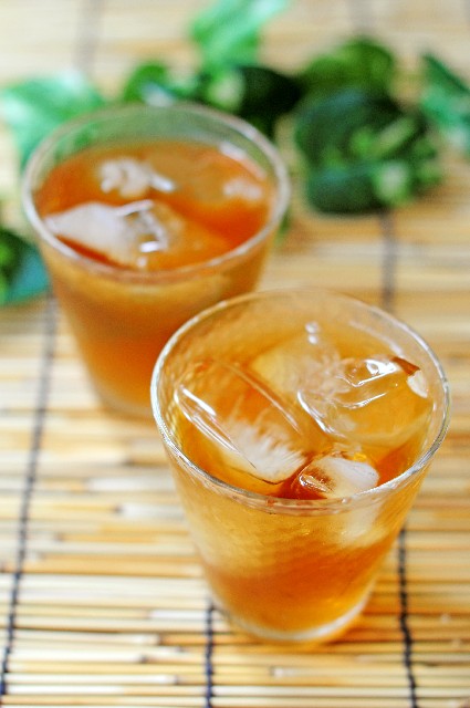 1cf6a249efdbdcf410ad9057f30d1d86_s