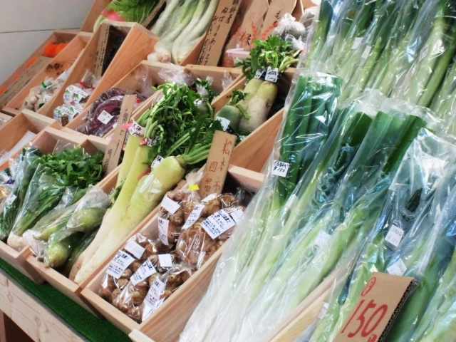 275d7f4c21454f8c0d01a63e4db62d19_s