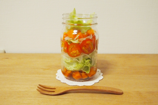 27b051604270c7537432659c176ca7a4_s