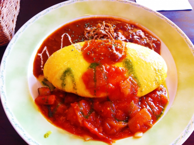 28853e3b5f2ba52efa6ba8ac800365ff_s