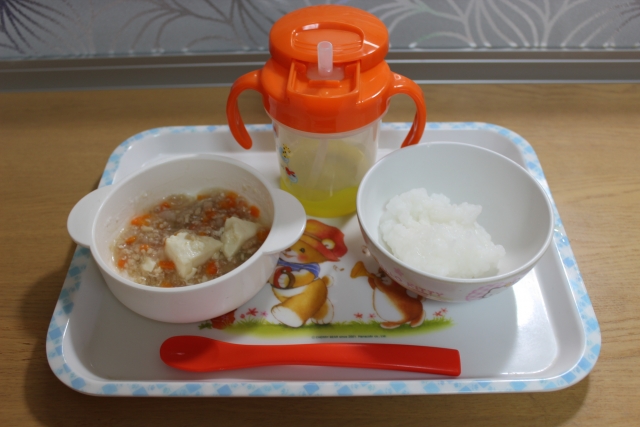 3470751875aa3dcebe304a9d6502f630_s