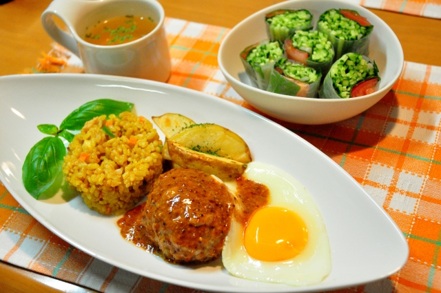 43417452cc68096dcf487a23197b1e87_s