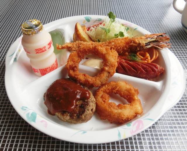 5799fcbbc1264474dcff6d8c7c023808_s