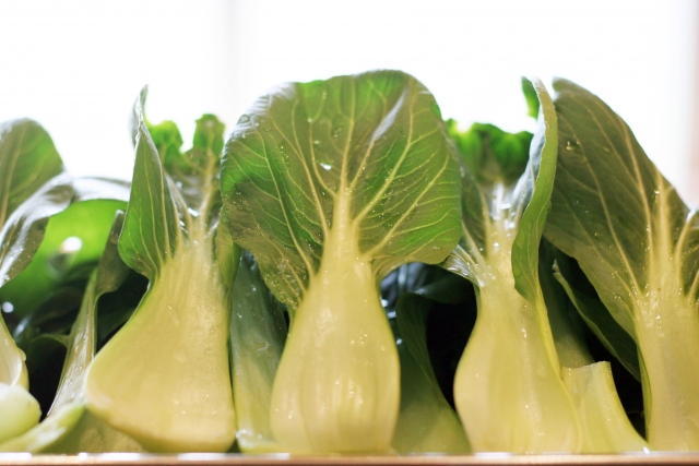 589f788d0d89e898b7f4ec39479de50a_s