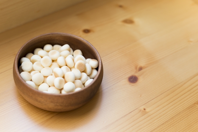 5a429f11d4983805b6e8318e3c67e8fd_s