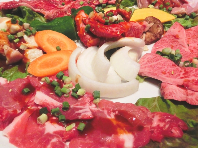 7259537bbcdfd0c7c3a13607b2c5099f_s