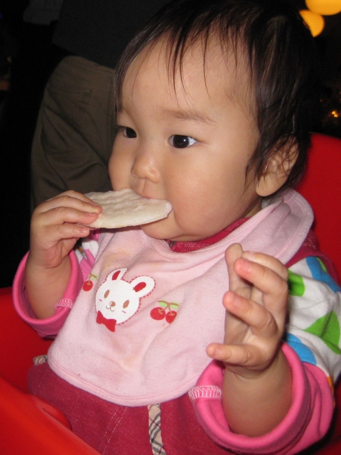 7f133a9377b3039d76680ef8007a3da8_s