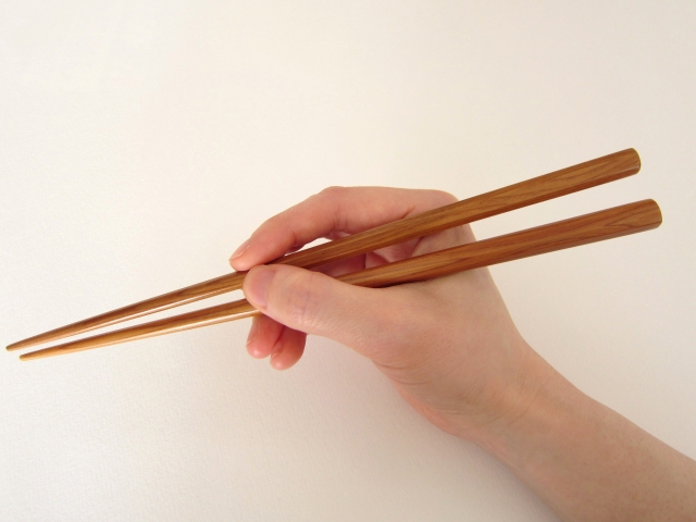 84a8abd75509f65e0d495b41325a5366_s