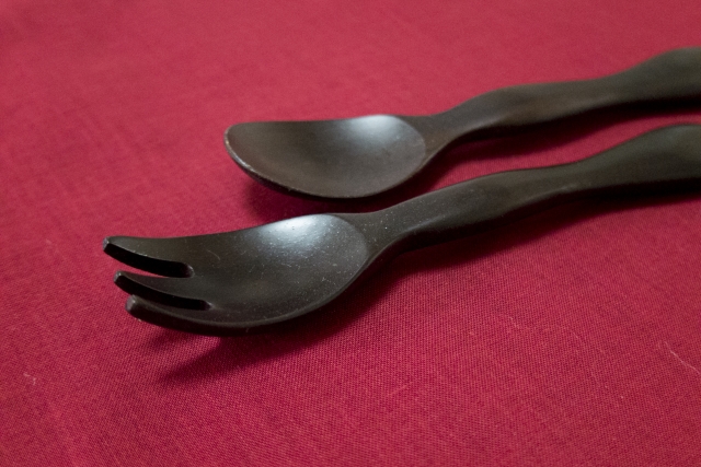 c18a0012411ab4f0a95742af0b103620_s