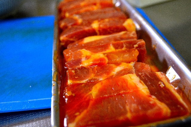 c9694fab4da30592184900de28644768_s