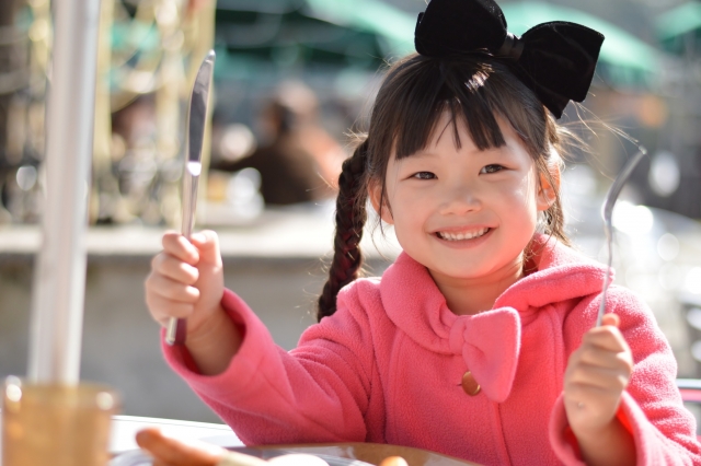 d2445283feea774a199af84d200ece11_s