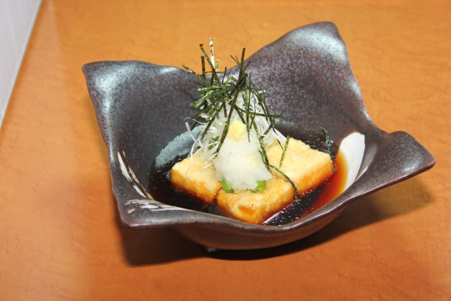 ddf4a79e4bc936eb27f2ef8299586dc1_s