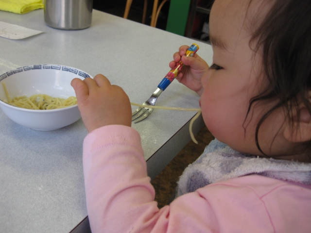 e710d98764fd0f869b389b37ee73b129_s