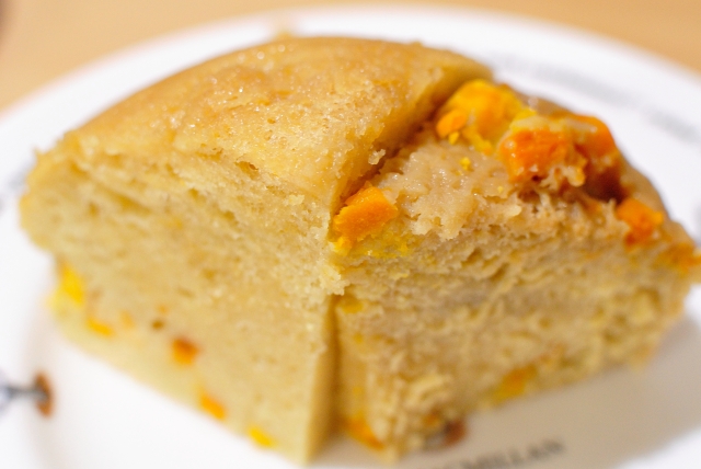 e7dc291ed54017352e24dd7f7fdb82de_s