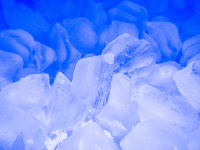 f086ecb9d5ea83c82aca5259eb1d30e2_s