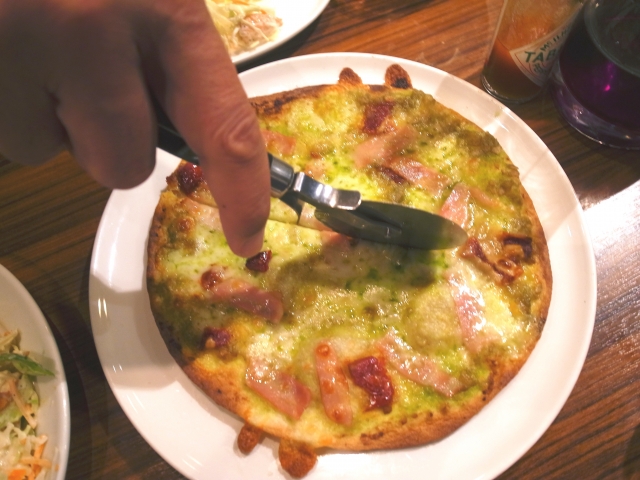 f7d49c04b950119240581c7a66e5beb1_s