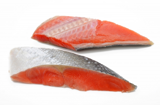 742f6ff60ba5a19fd1f66c07d6d79933_s