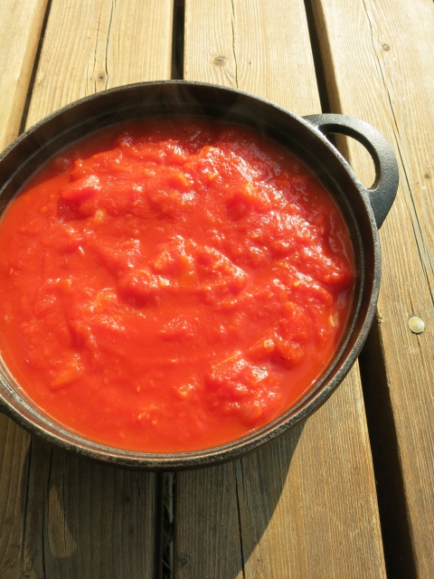 83d418601165f56c4958616aa3383025_s