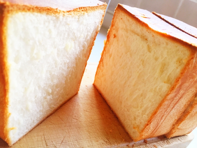 a5ed2cb332a0c1752e8bd6482cc1eb63_s