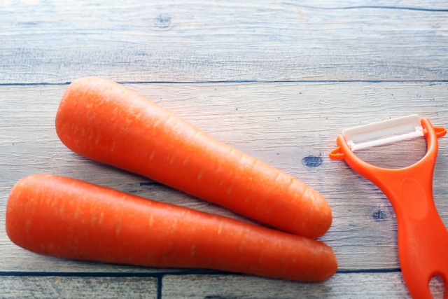 c339d98ad5650d2833e1b153767a6ed6_s