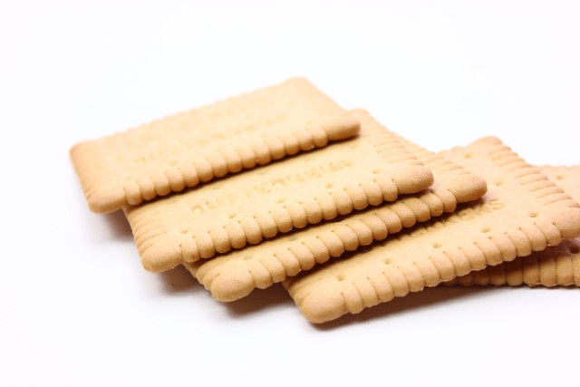 db3409b0b8e811c2f97611b0af8b3b7a_s