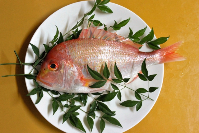 e2a74d29b3912fce1166a947302248f1_s